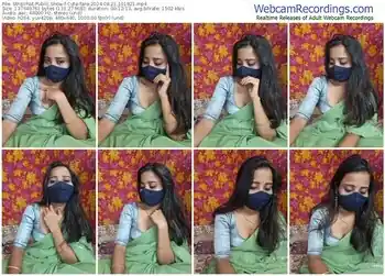 stripchat-cute-tara-09-21-2024-10-18-21