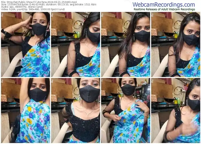 stripchat-cute-tara-09-21-2024-15-34-40