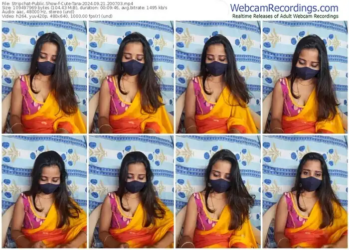 stripchat-cute-tara-09-21-2024-20-07-03