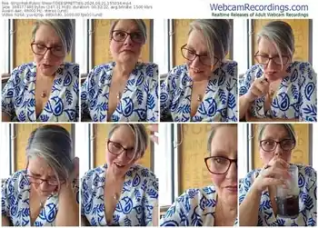 stripchat-deespretties-09-21-2024-15-50-34