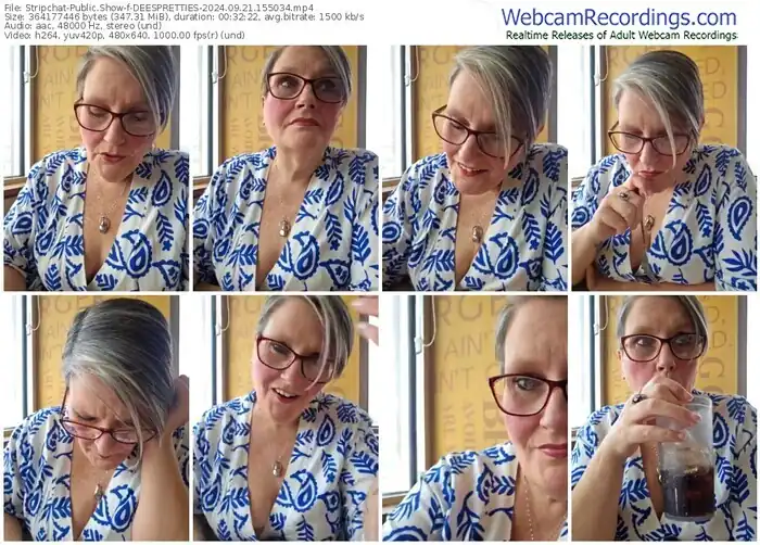 stripchat-deespretties-09-21-2024-15-50-34