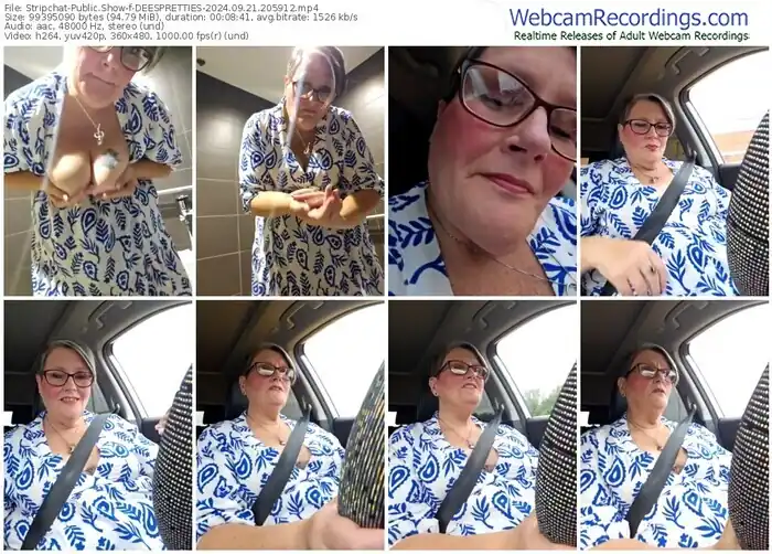 stripchat-deespretties-09-21-2024-20-59-12