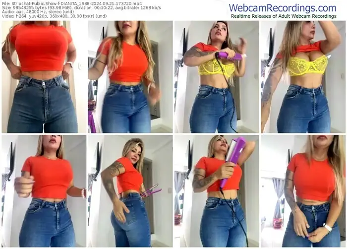 stripchat-dianita_1988-09-21-2024-17-37-20