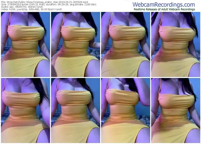 stripchat-daloaa_arabic_star-09-21-2024-00-55-28