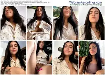 stripchat-daphneuwu-09-21-2024-20-15-39