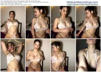 stripchat-davinalivex-09-21-2024-23-44-55