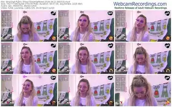 stripchat-deannareese-09-21-2024-08-10-31