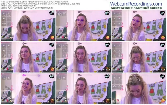 stripchat-deannareese-09-21-2024-08-10-31