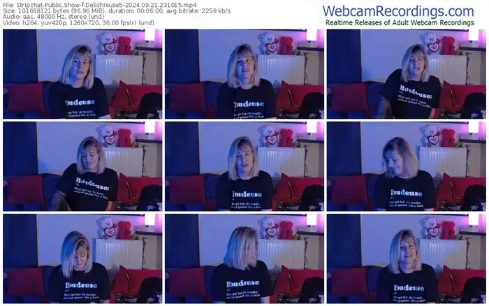 stripchat-delichieuse5-09-21-2024-23-10-15