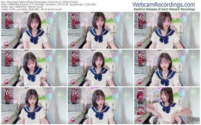 stripchat-dennielle--09-21-2024-09-52-24