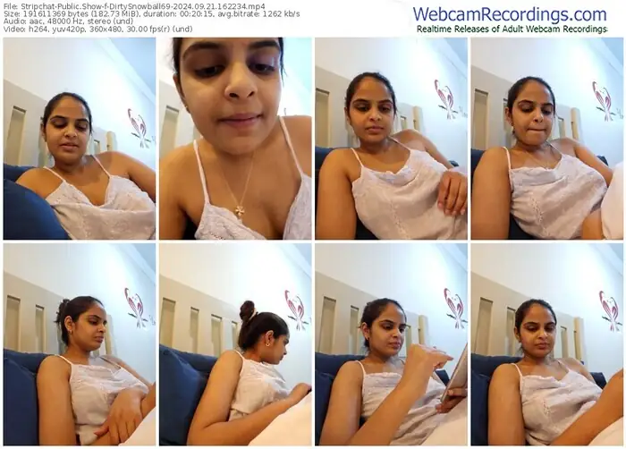 stripchat-dirtysnowball69-09-21-2024-16-22-34