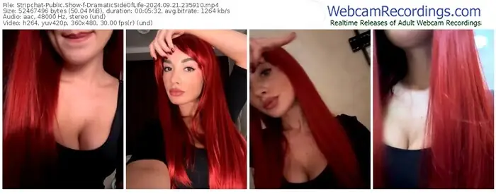 stripchat-dramaticsideoflife-09-21-2024-23-59-10