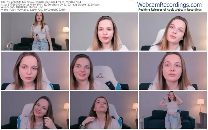 stripchat-edahessey-09-21-2024-09-58-16