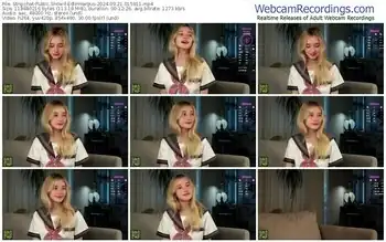 stripchat-edlinhargus-09-21-2024-01-59-11