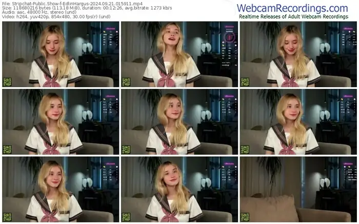 stripchat-edlinhargus-09-21-2024-01-59-11