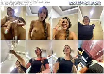 stripchat-emilia_bakerr-09-21-2024-19-52-10