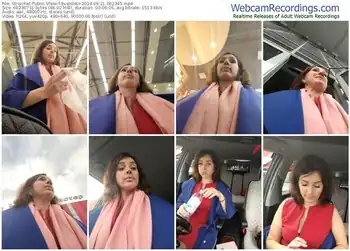 stripchat-evaxoair-09-21-2024-06-23-45