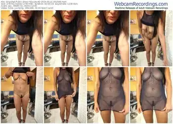 stripchat-evvany82-09-21-2024-09-20-49