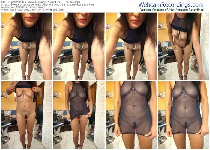 stripchat-evvany82-09-21-2024-09-20-49