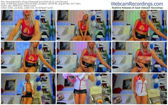 stripchat-floweroflove-09-21-2024-10-12-49