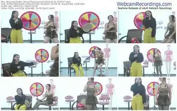 stripchat-fuck-mysiut-09-21-2024-07-45-07