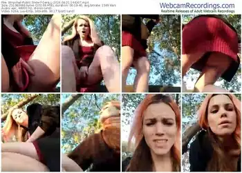 stripchat-gera_l-09-21-2024-14-43-07