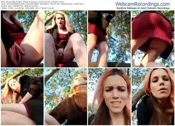 stripchat-gera_l-09-21-2024-14-43-07
