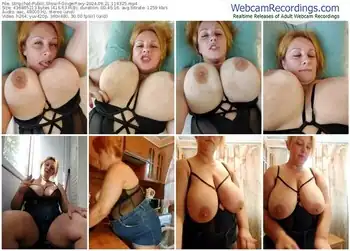 stripchat-gingerfoxy-09-21-2024-11-43-25