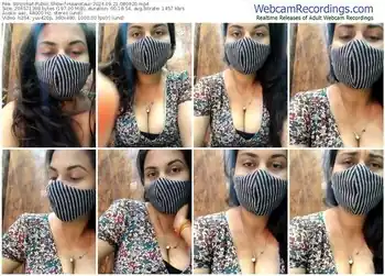 stripchat-haanikaur-09-21-2024-08-09-20