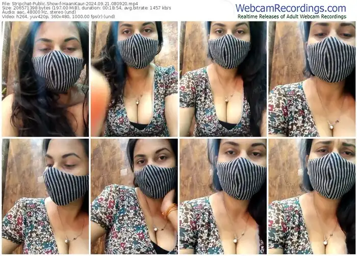 stripchat-haanikaur-09-21-2024-08-09-20