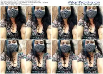 stripchat-haanikaur-09-21-2024-08-31-27