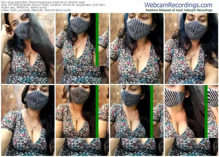 stripchat-haanikaur-09-21-2024-09-09-31