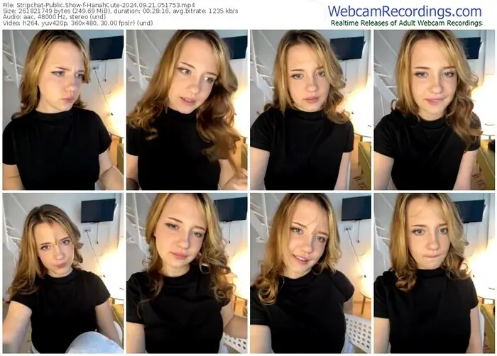 stripchat-hanahcute-09-21-2024-05-17-53