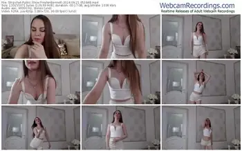 stripchat-helenbennett-09-21-2024-05-18-48