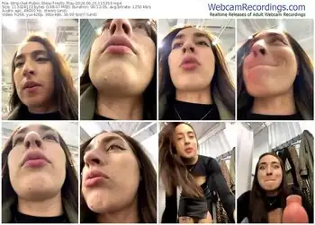 stripchat-holly_play-09-21-2024-11-53-53