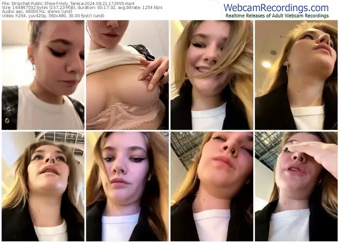 stripchat-holy_tereza-09-21-2024-17-29-55