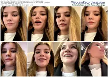 stripchat-holy_tereza-09-21-2024-18-01-34