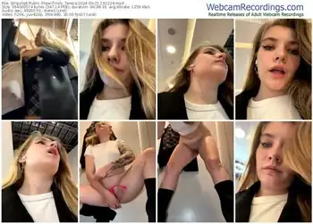 stripchat-holy_tereza-09-21-2024-19-12-24