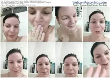 stripchat-honey_suckles-09-21-2024-09-40-59