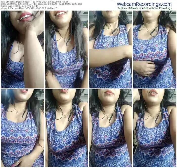 stripchat-hot_joya1-09-21-2024-00-07-57