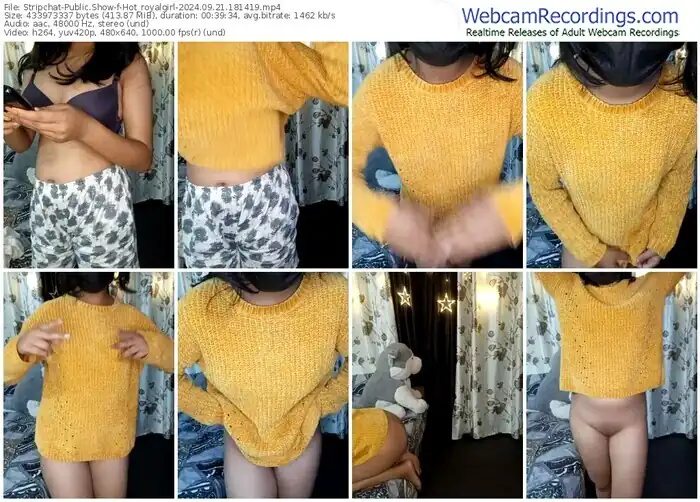 stripchat-hot_royalgirl-09-21-2024-18-14-19