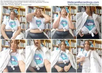 stripchat-hotasiansensation-09-21-2024-14-57-10