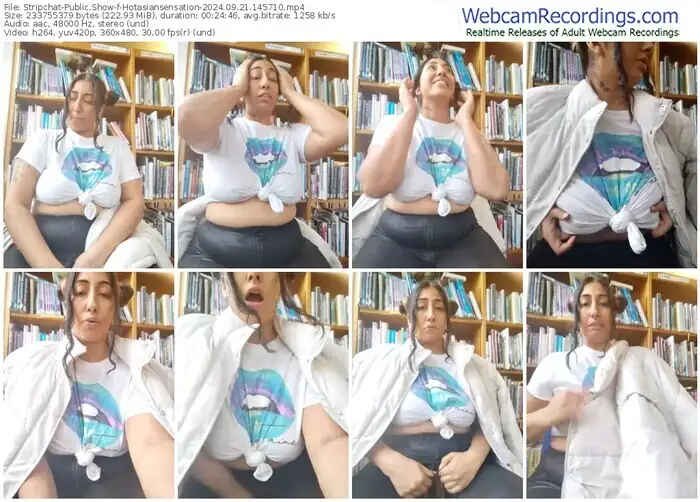 stripchat-hotasiansensation-09-21-2024-14-57-10