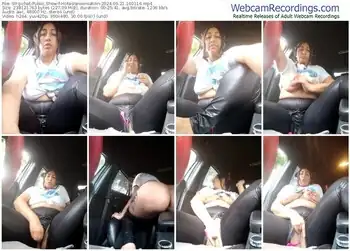 stripchat-hotasiansensation-09-21-2024-16-01-16