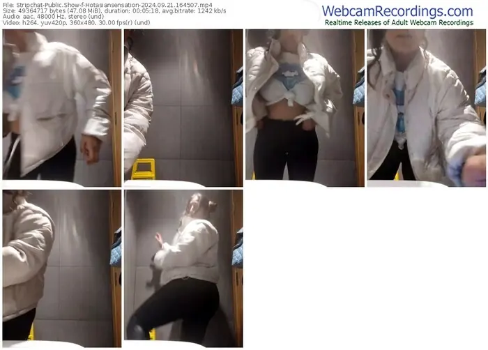stripchat-hotasiansensation-09-21-2024-16-45-07