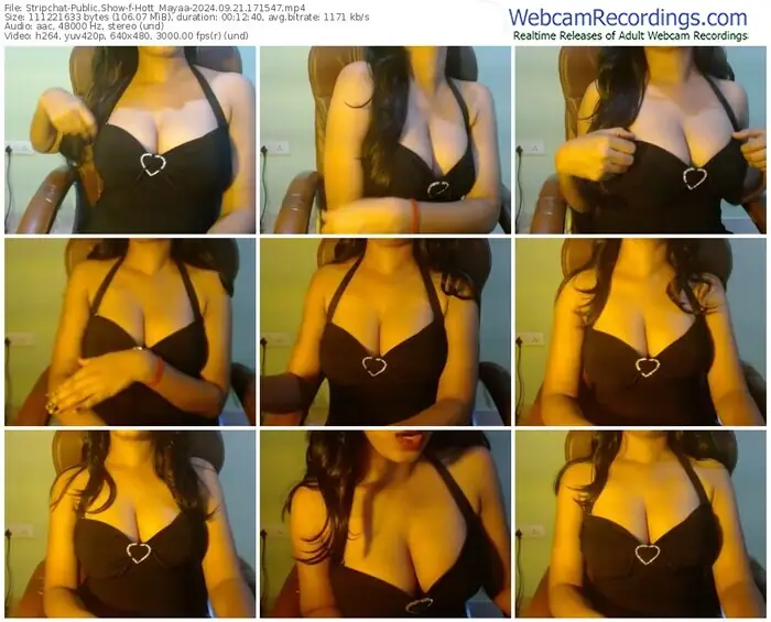 stripchat-hott_mayaa-09-21-2024-17-15-47