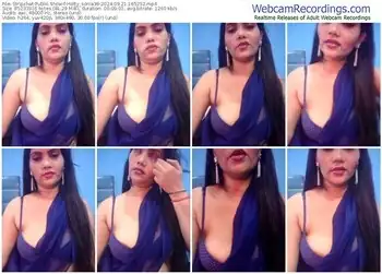 stripchat-hotty_sonia36-09-21-2024-16-52-52