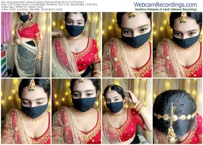 stripchat-indian_festival-09-21-2024-16-27-22