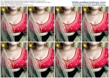 stripchat-indian_festival-09-21-2024-19-42-43