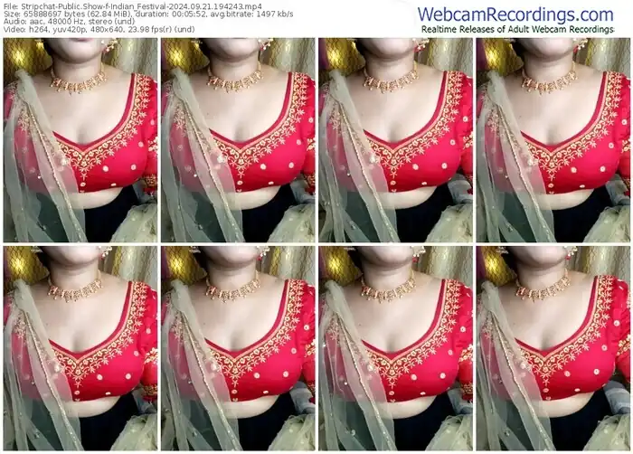 stripchat-indian_festival-09-21-2024-19-42-43